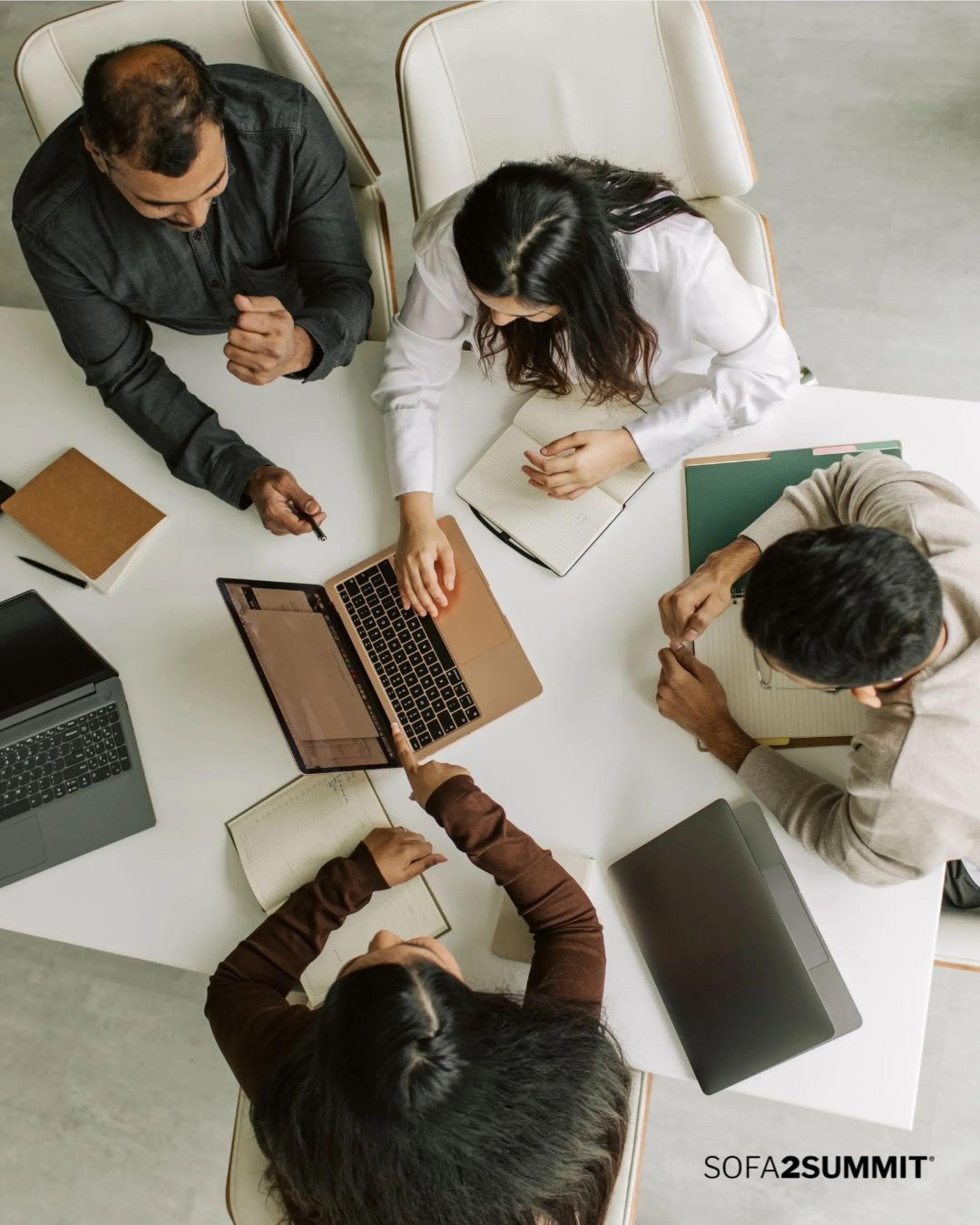 Wdrożenia optymalizacyjne w praktyce