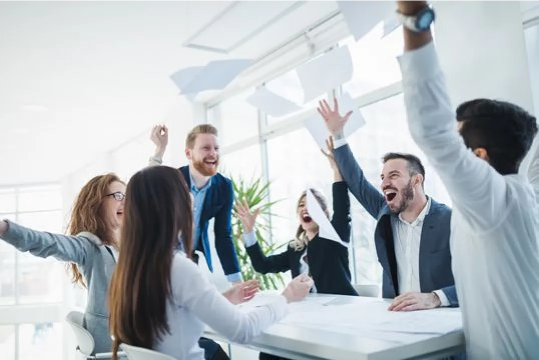 Konsolidacja zamówień i logistyka